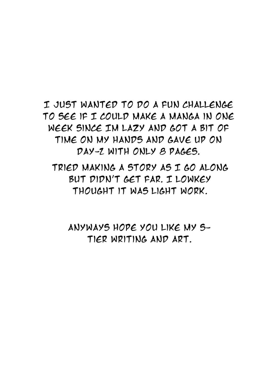 Chapter ? - Page 2