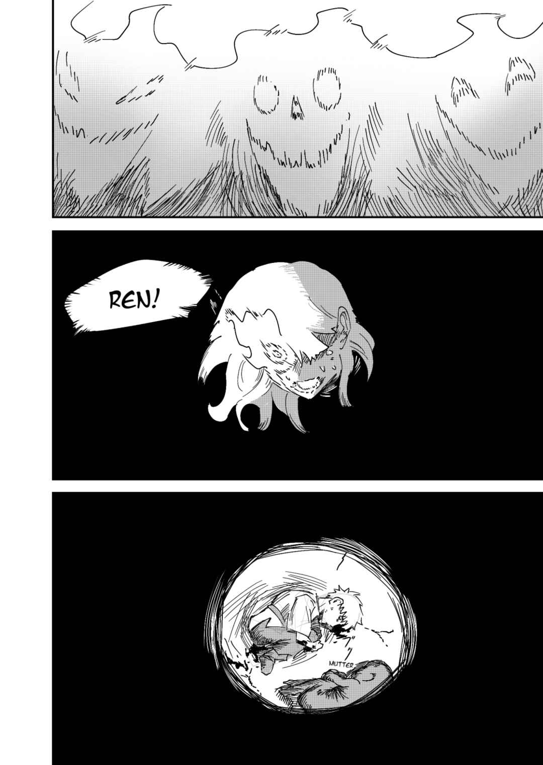 Chapter ? - Page 8