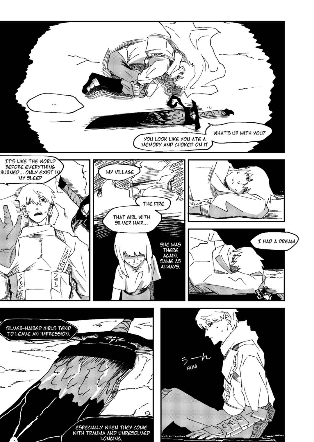 Chapter ? - Page 9