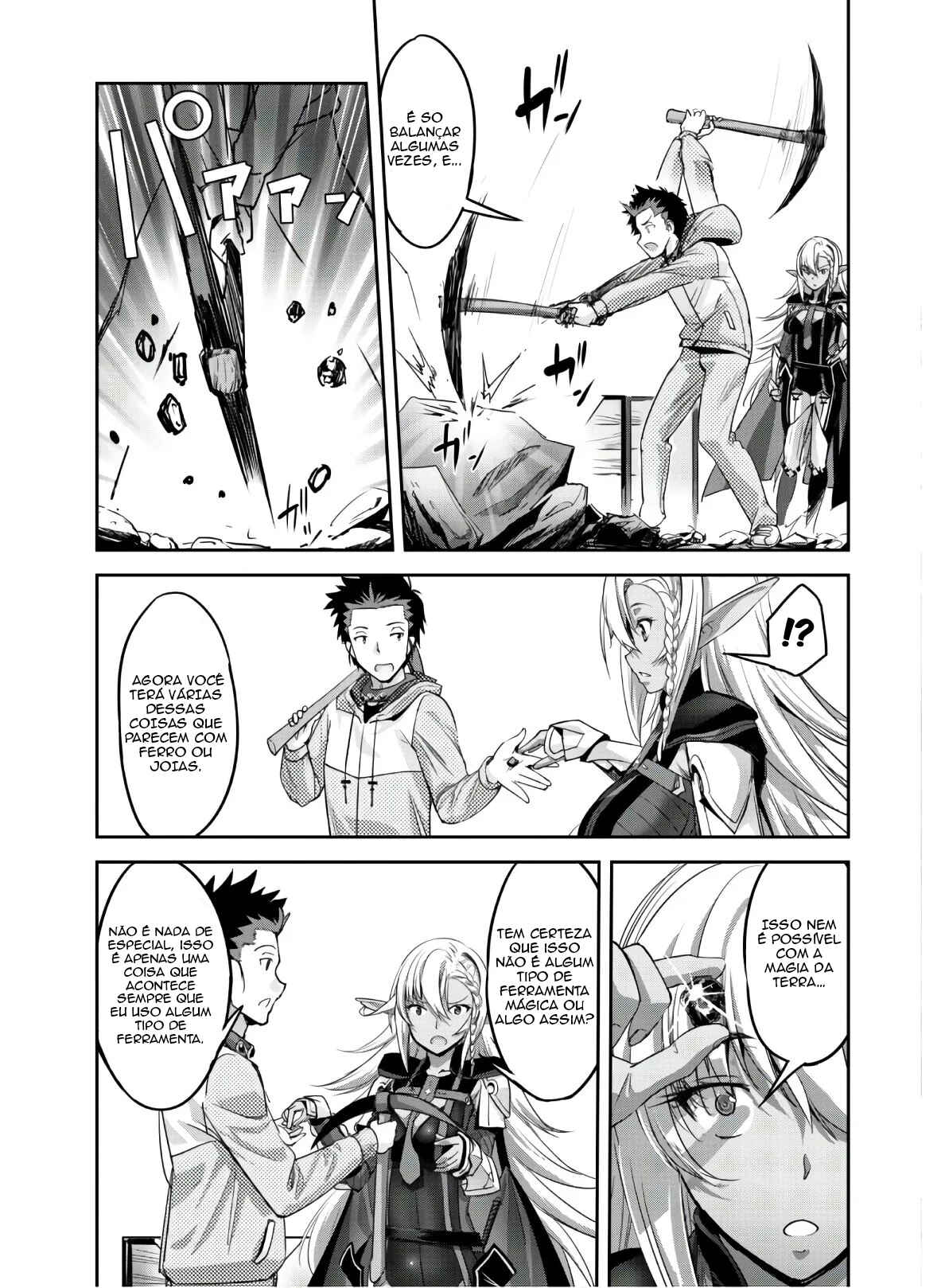 Chapter 4 - Page 12