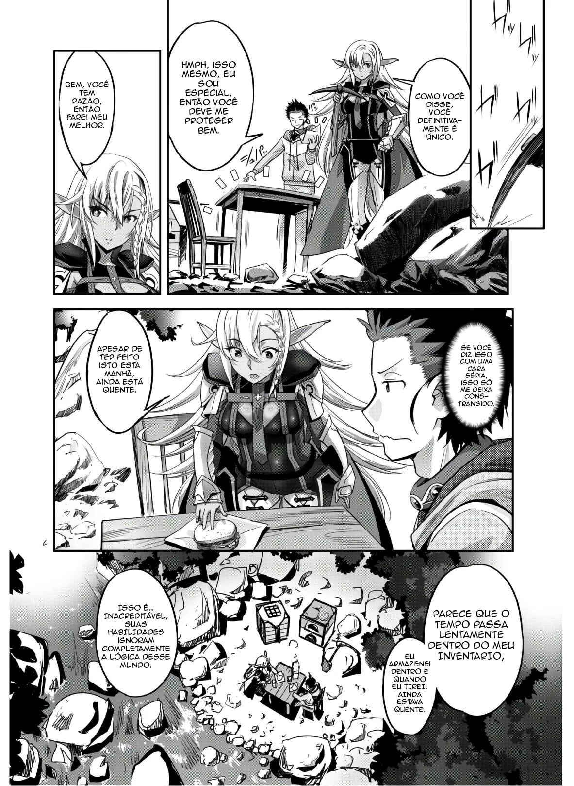 Chapter 4 - Page 13