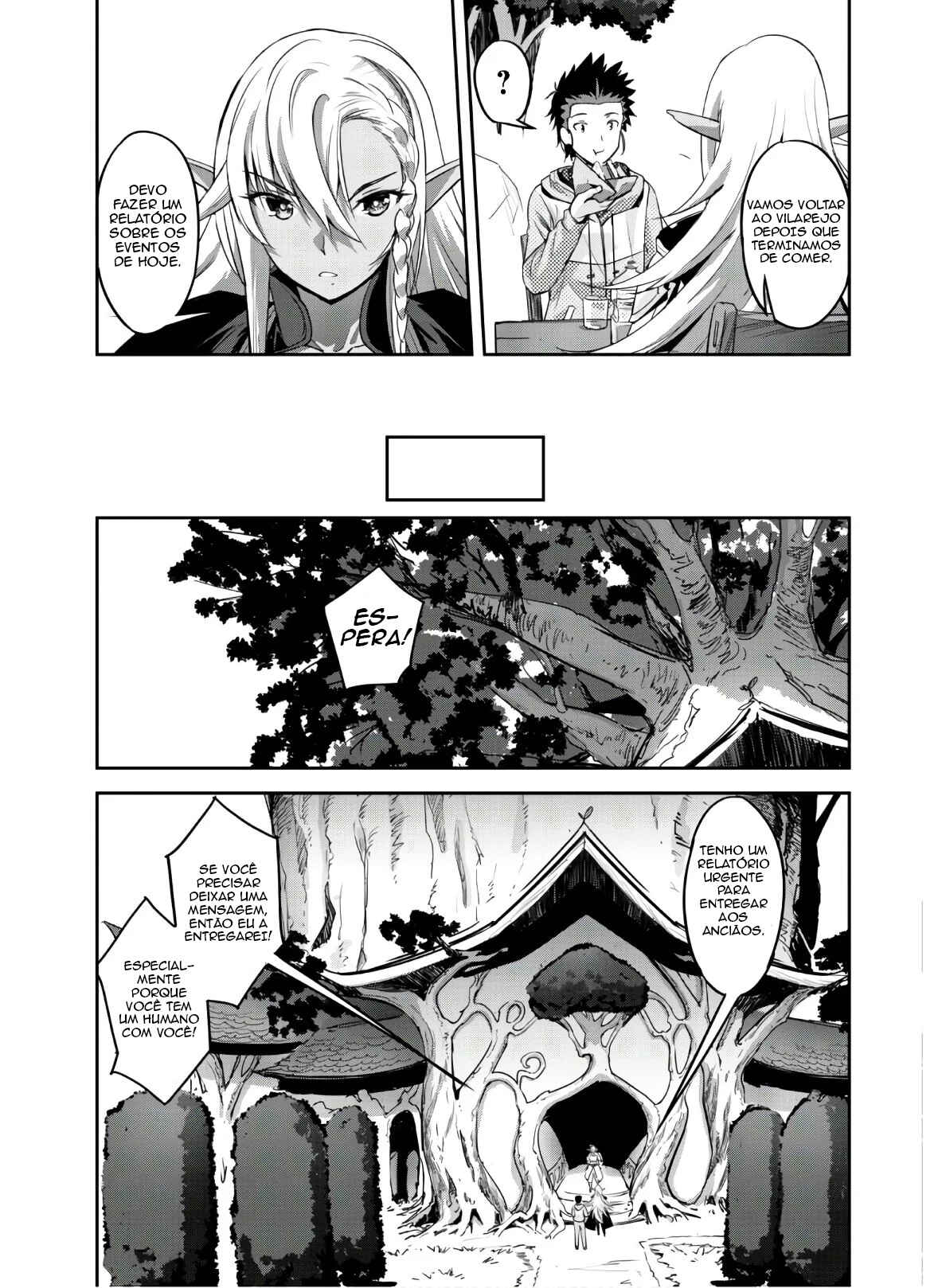 Chapter 4 - Page 14