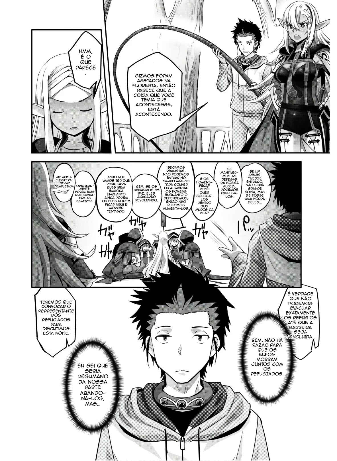 Chapter 4 - Page 19