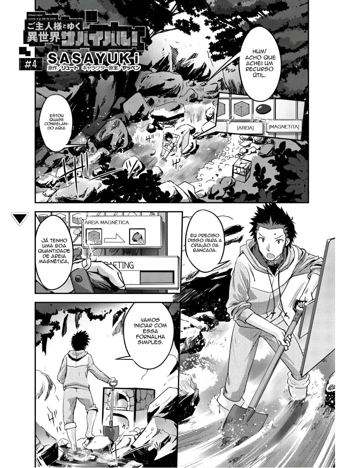 Chapter 4 - Page 2
