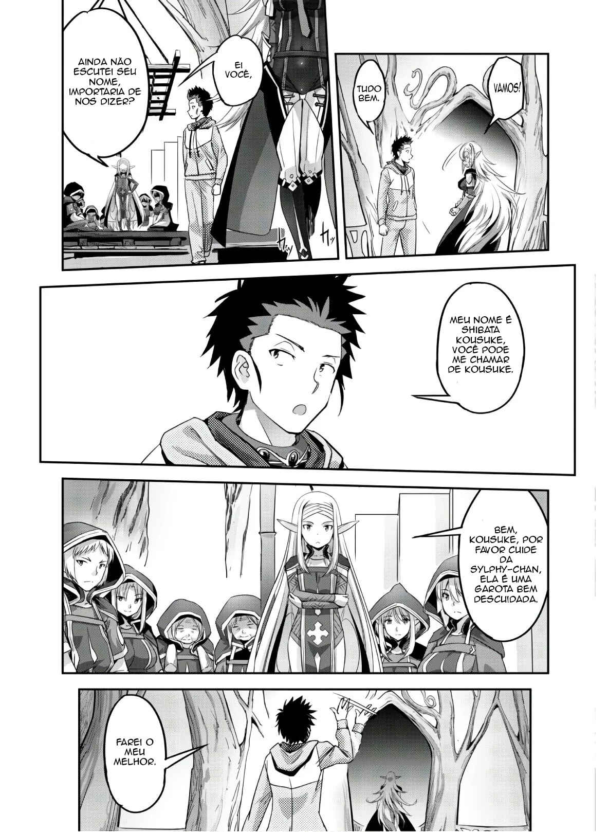 Chapter 4 - Page 24