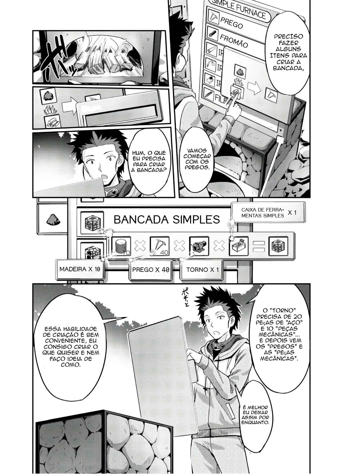 Chapter 4 - Page 3