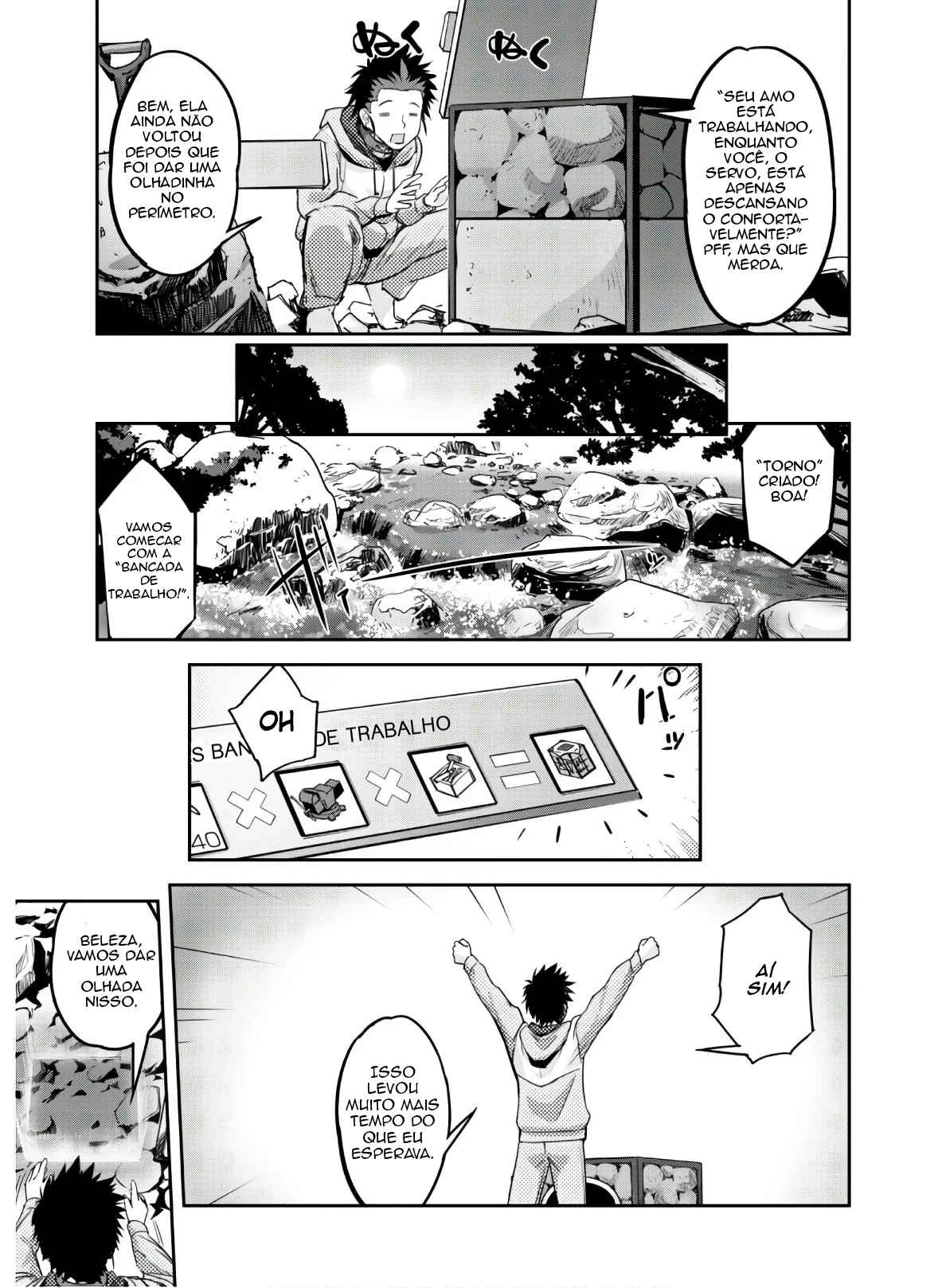 Chapter 4 - Page 4