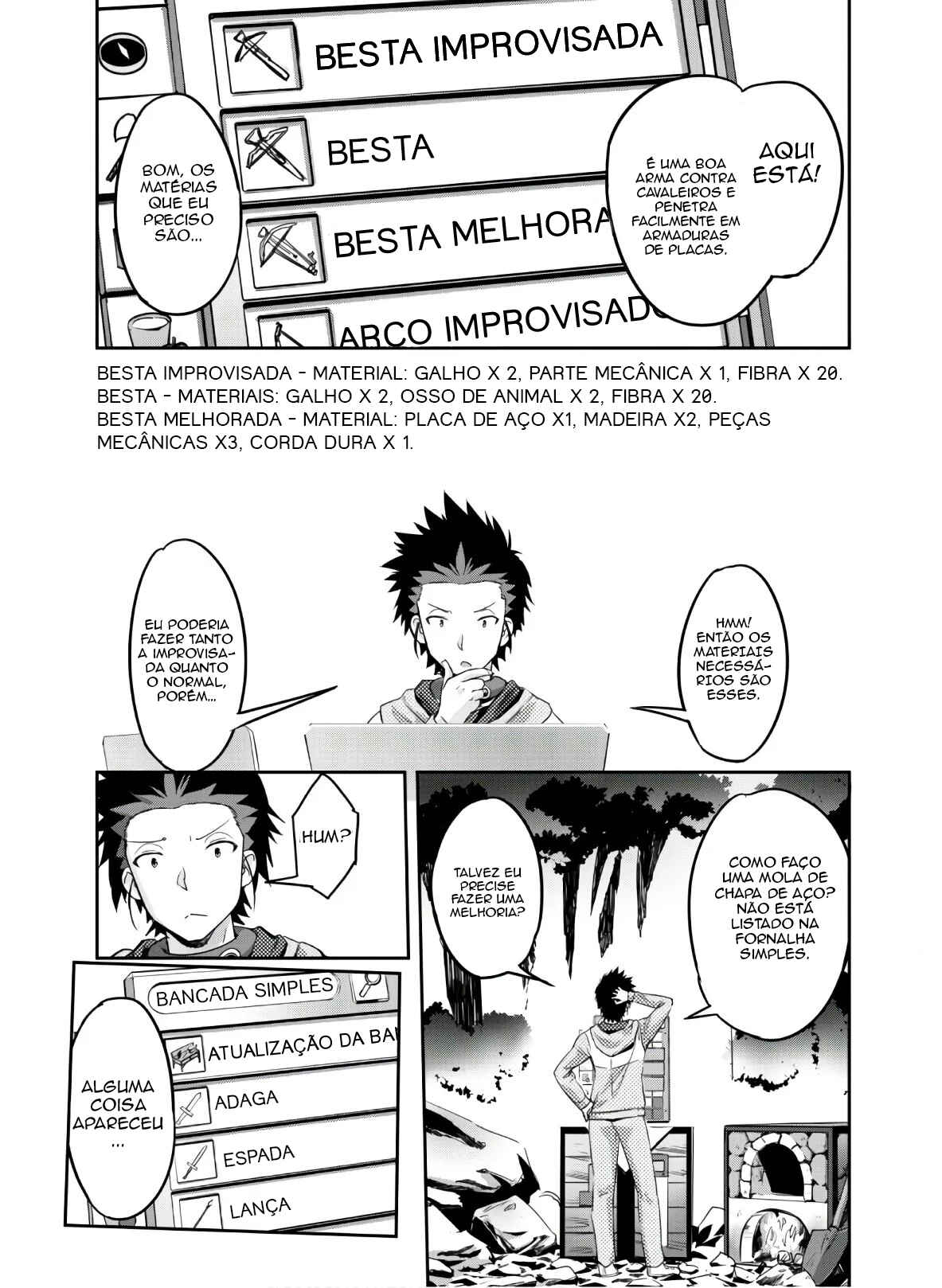 Chapter 4 - Page 6