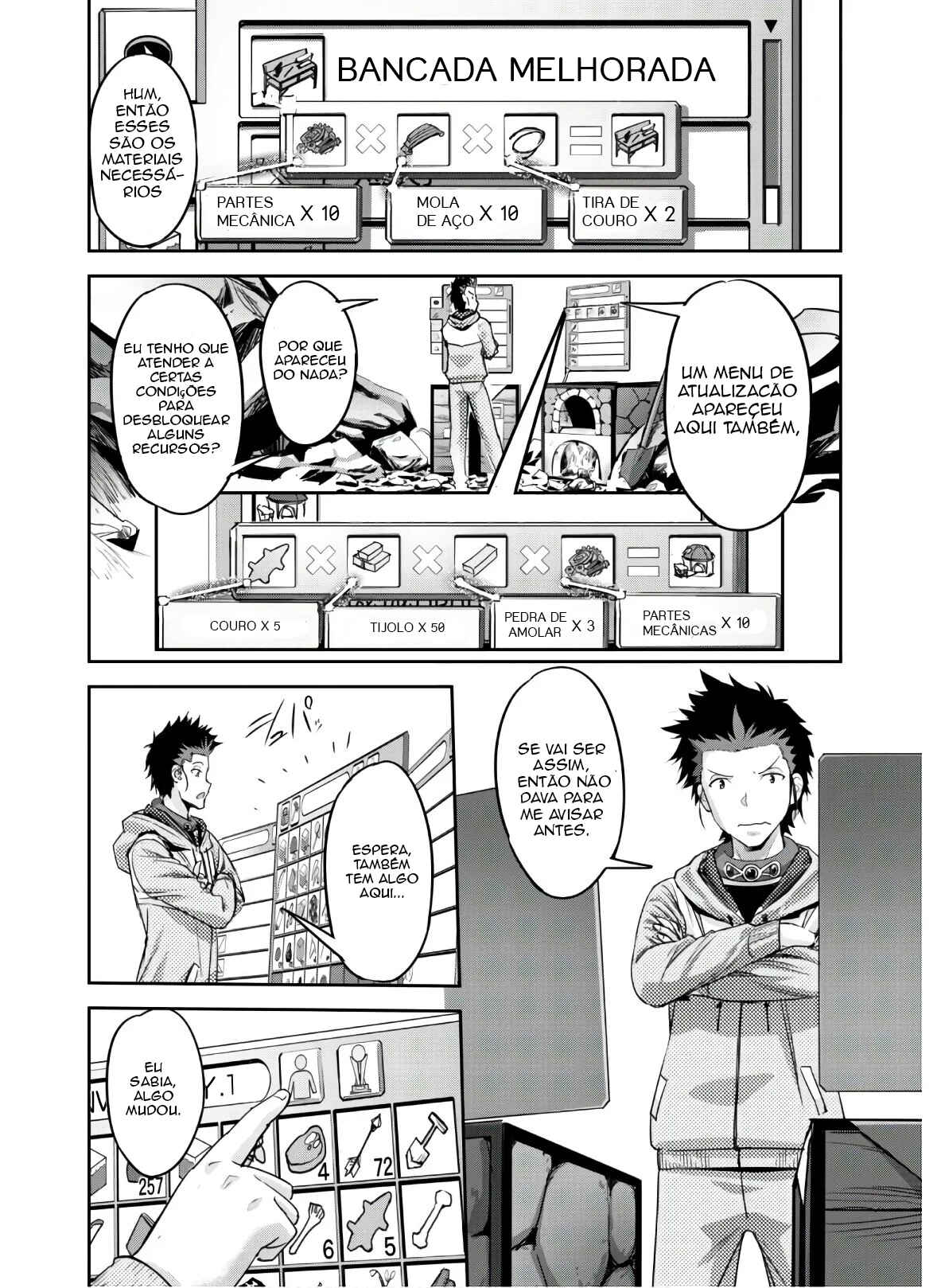 Chapter 4 - Page 7