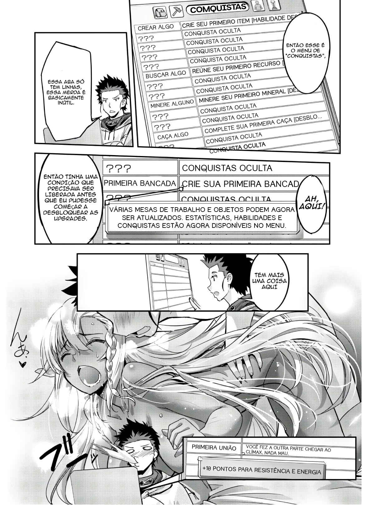 Chapter 4 - Page 9