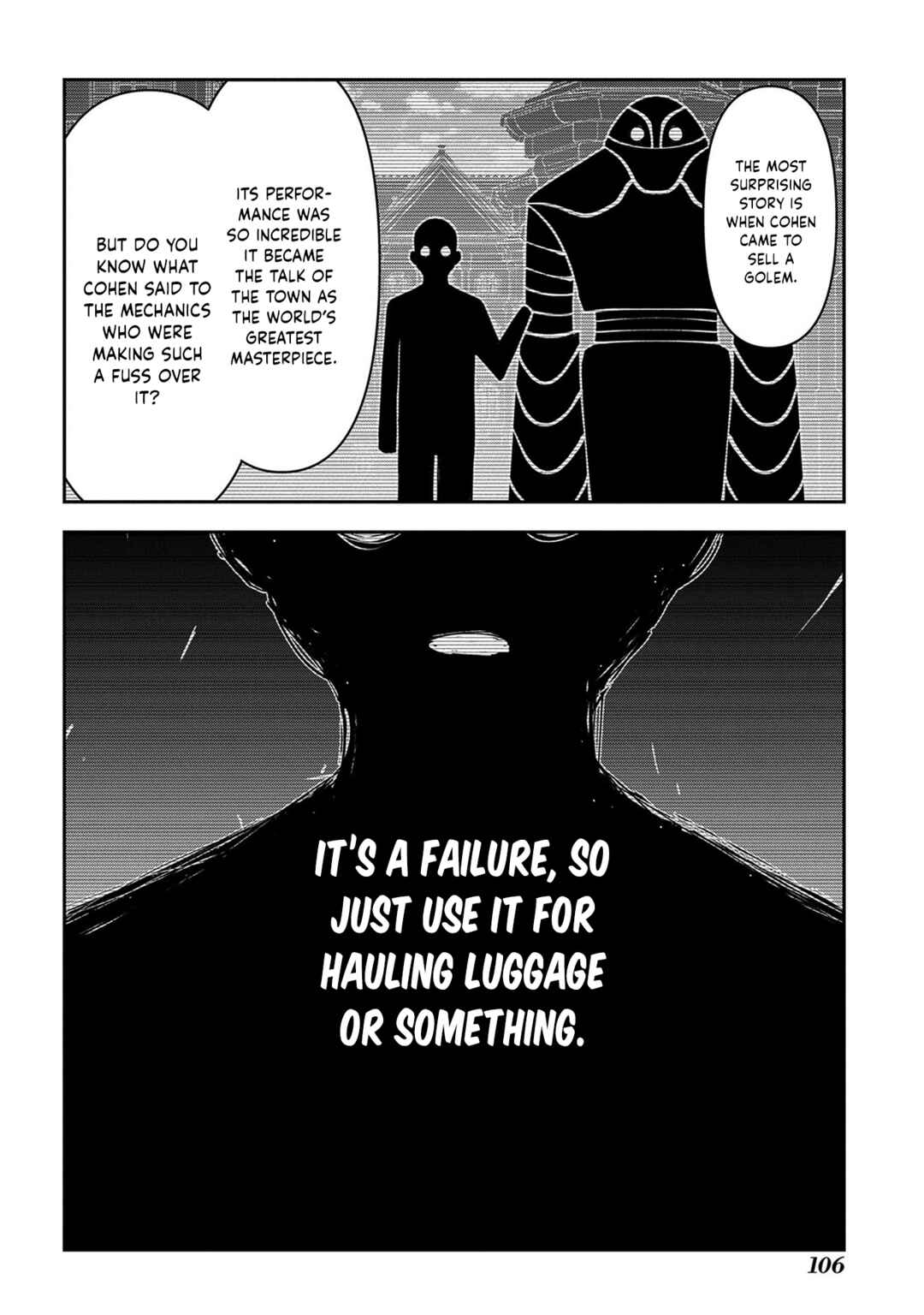 Chapter 17 - Page 15
