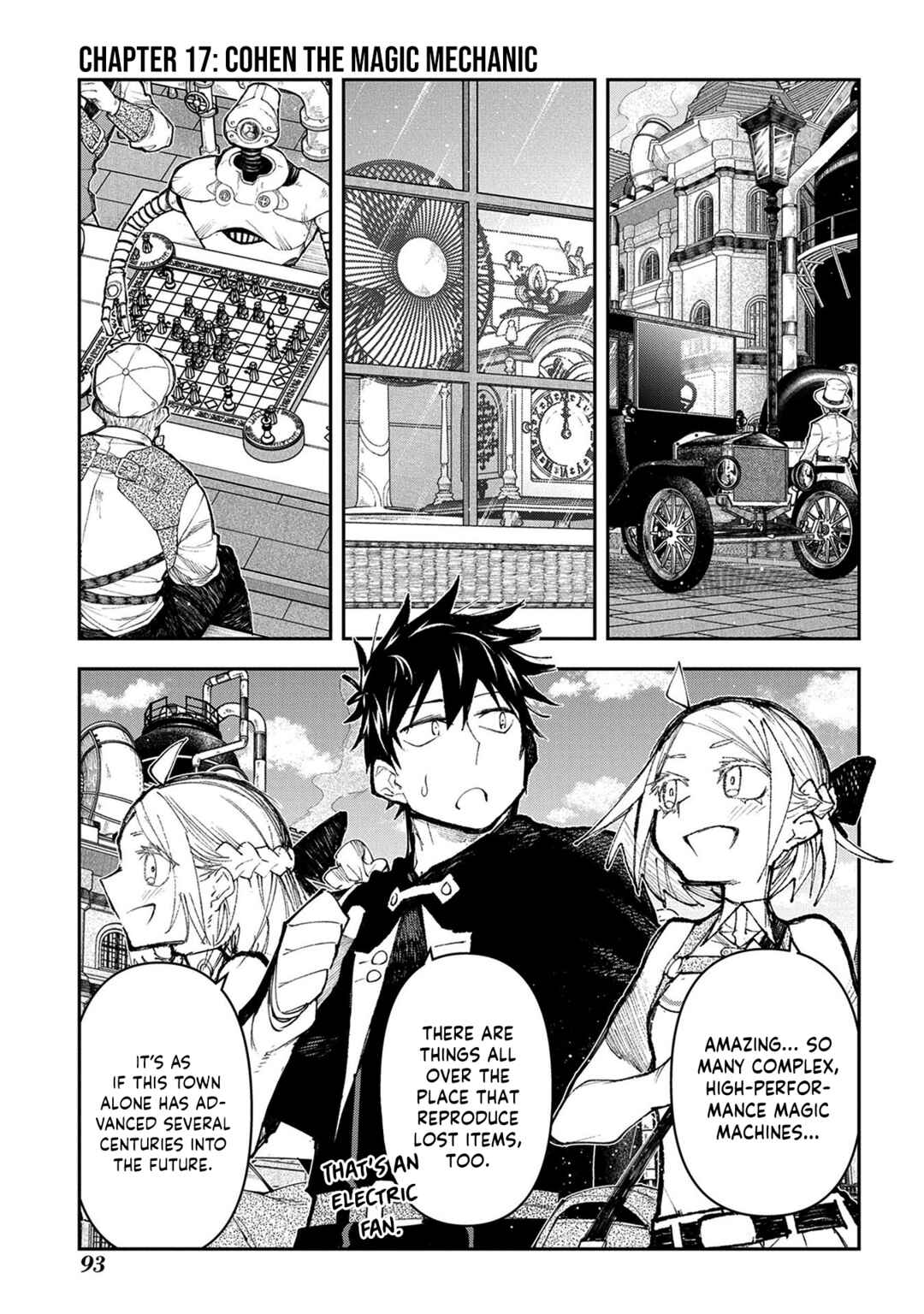 Chapter 17 - Page 2