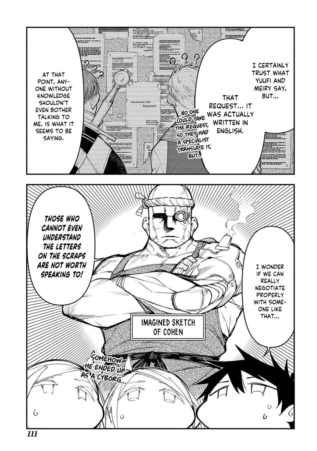Chapter 17 - Page 20