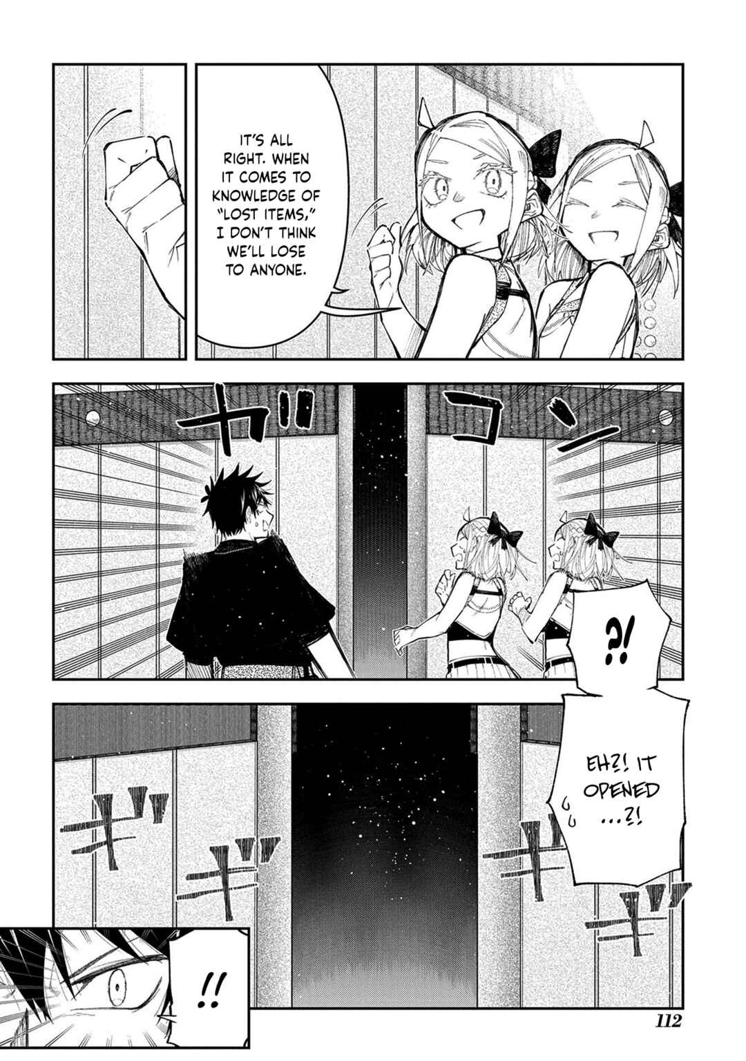 Chapter 17 - Page 21