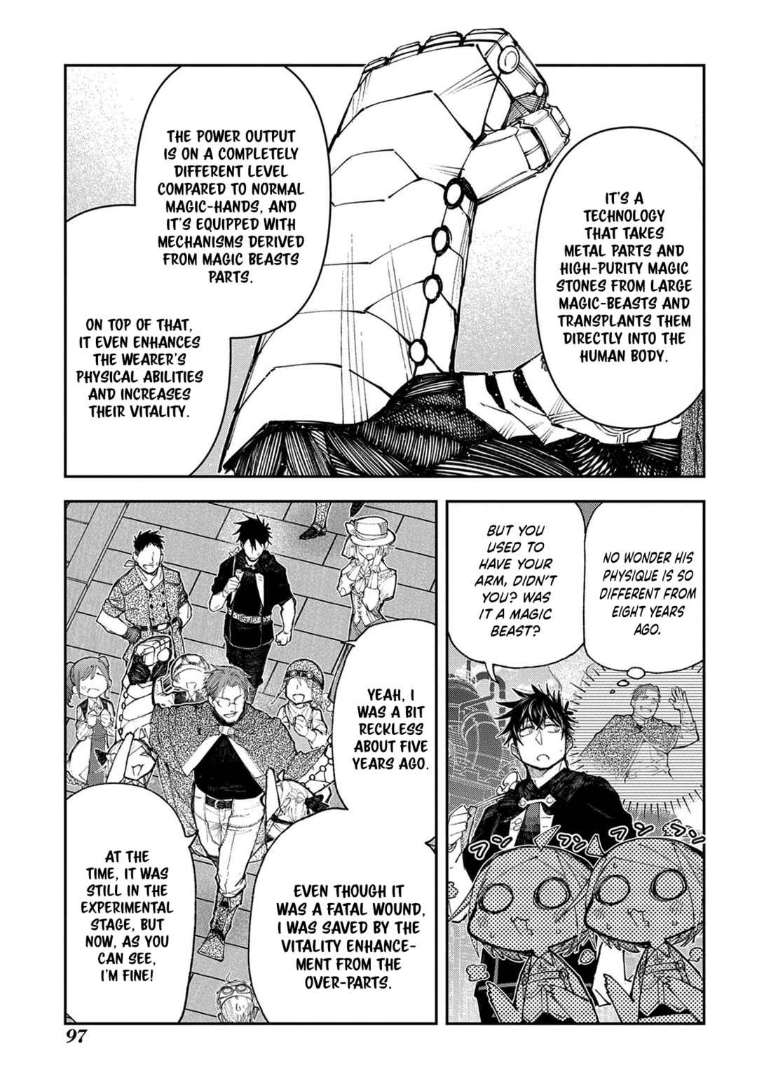 Chapter 17 - Page 6