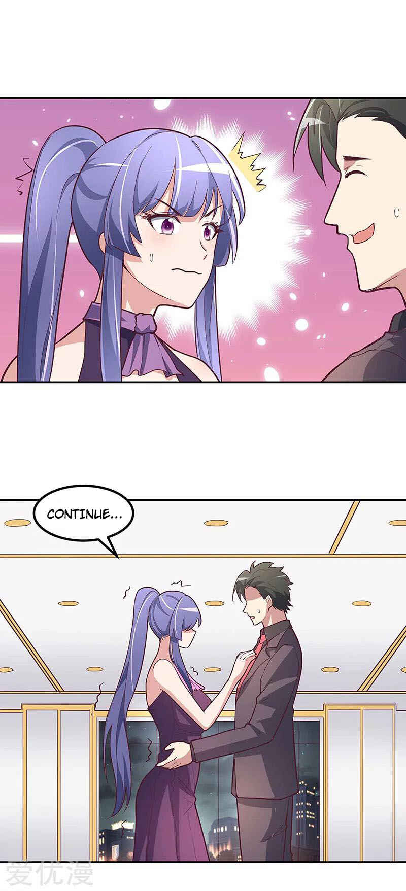 Chapter 129 - Page 13
