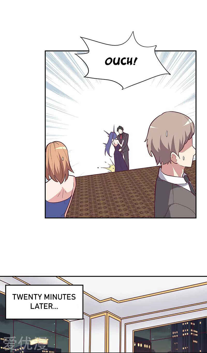 Chapter 129 - Page 15