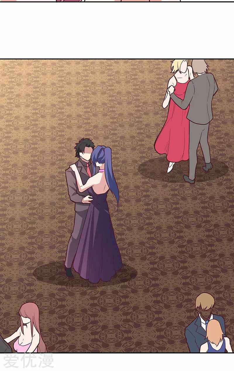 Chapter 129 - Page 8