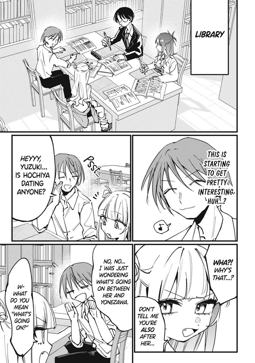 Chapter 6 - Page 3