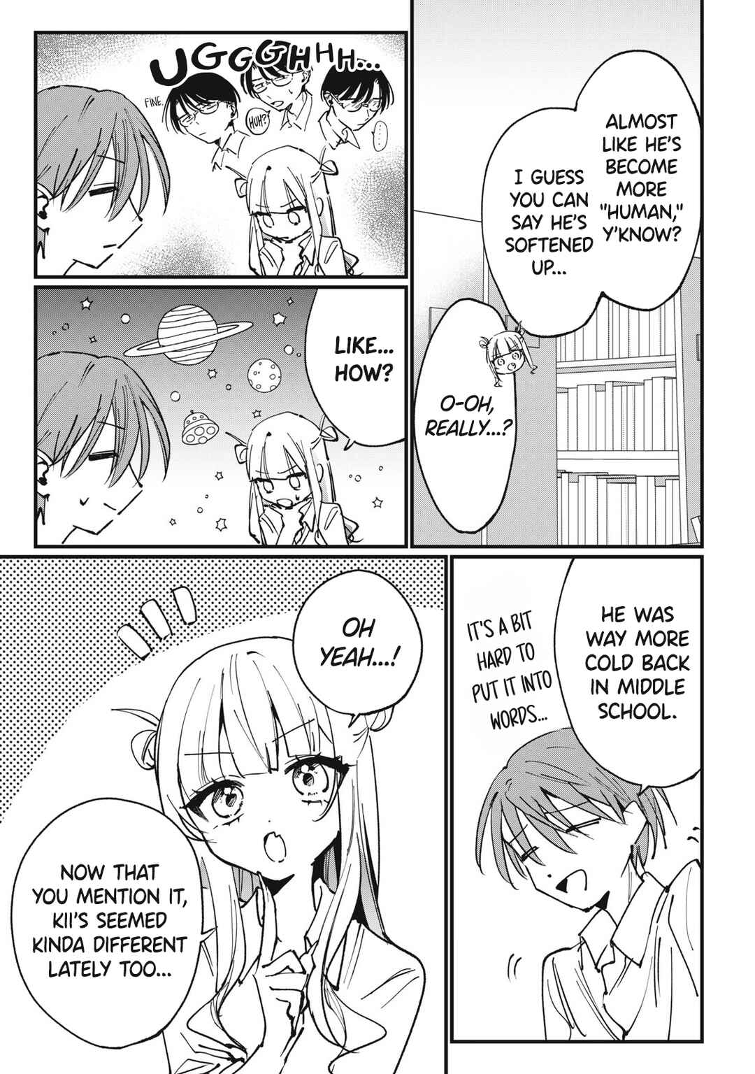 Chapter 6 - Page 5