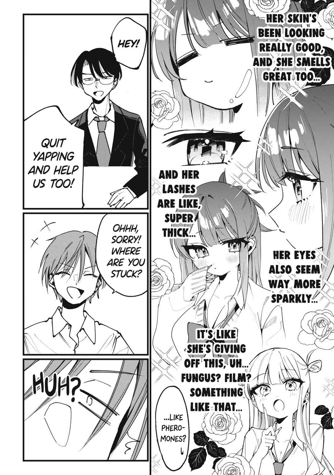 Chapter 6 - Page 6