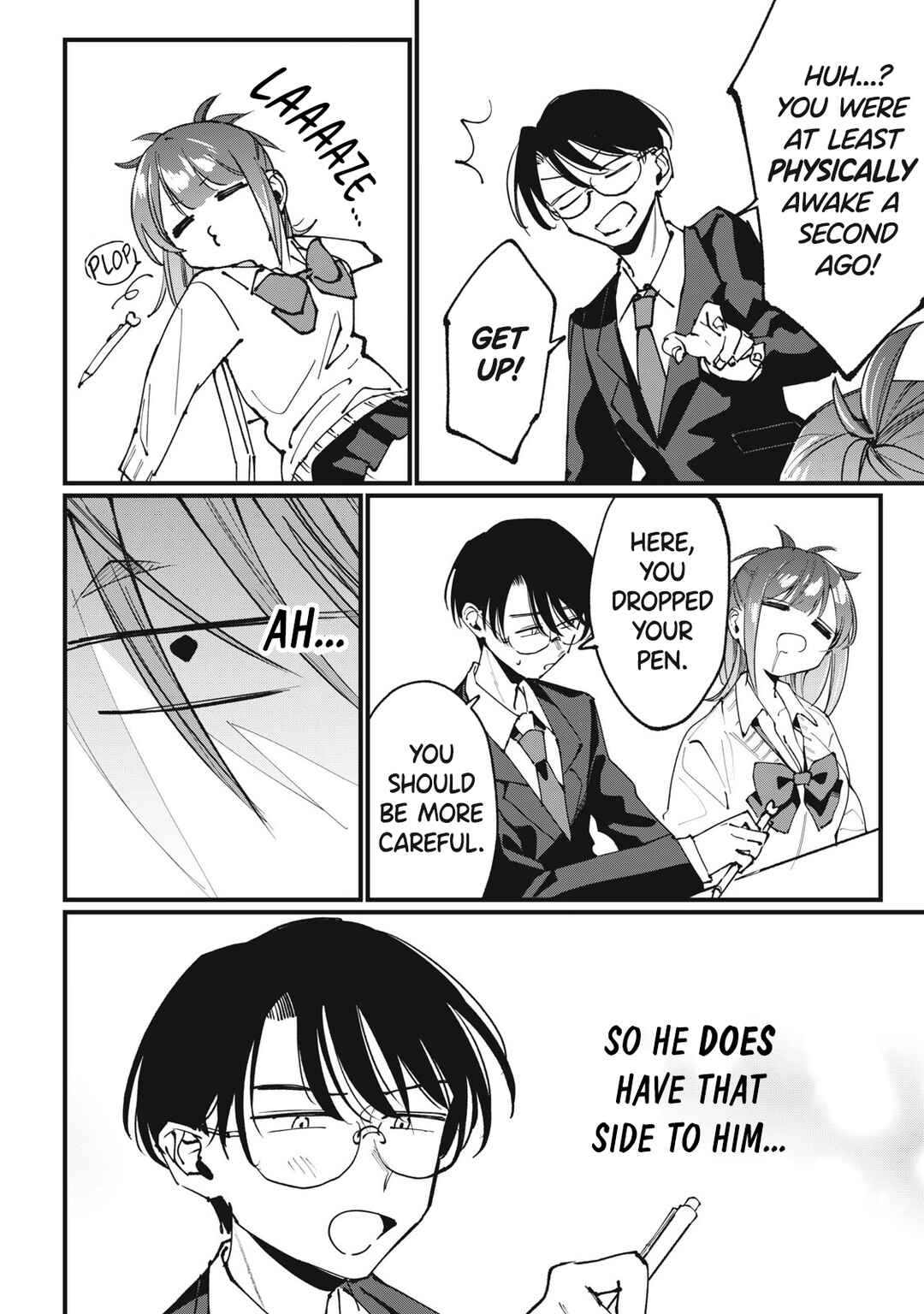 Chapter 6 - Page 8