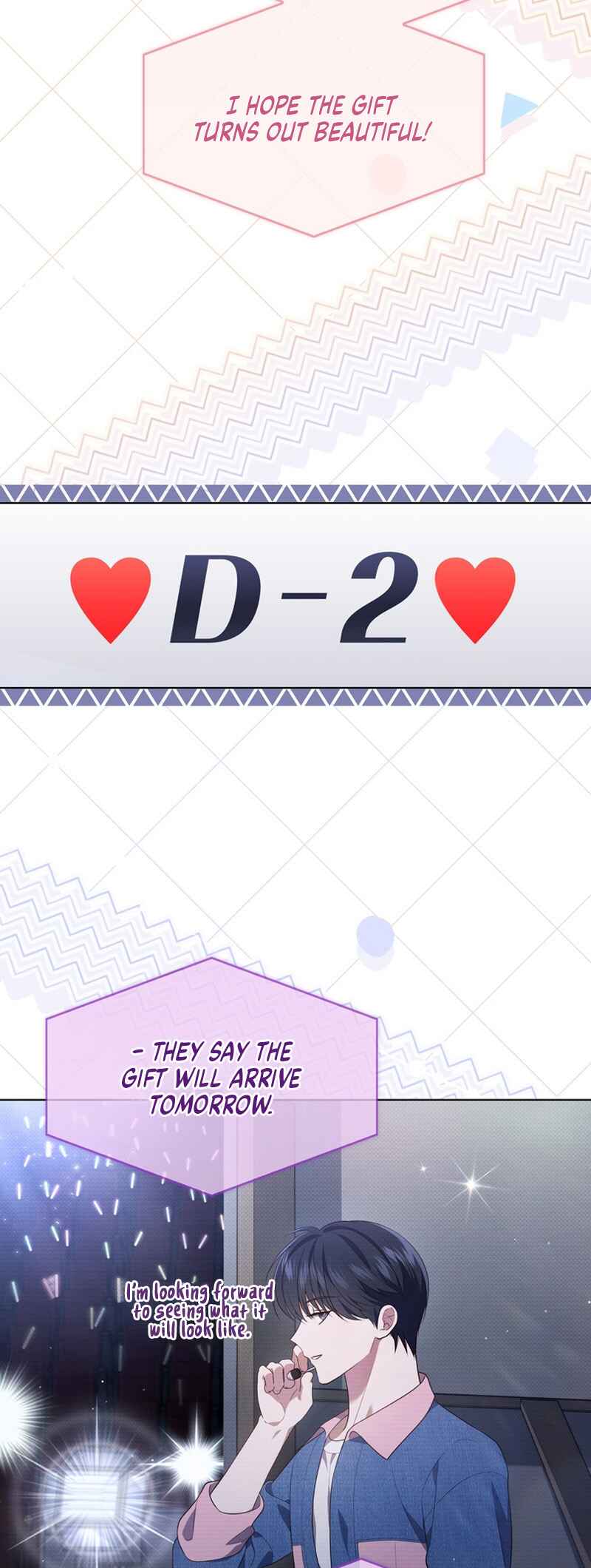 Chapter 31 - Page 16