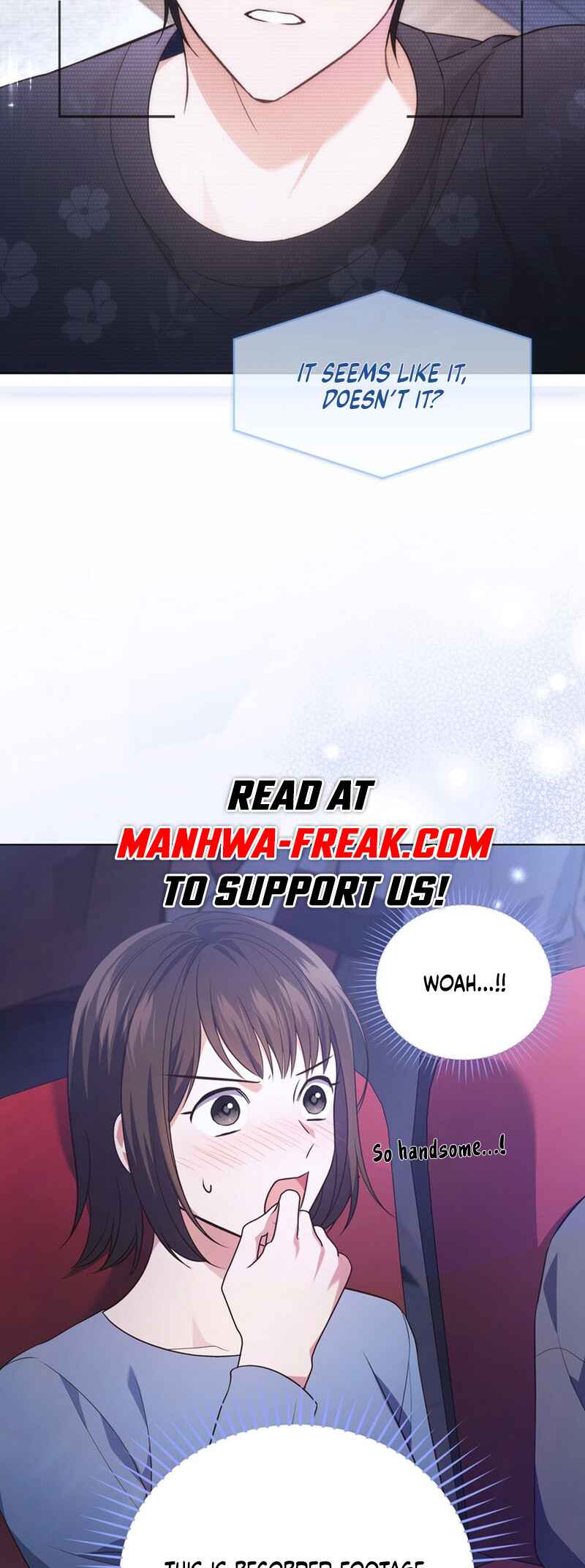 Chapter 31 - Page 3