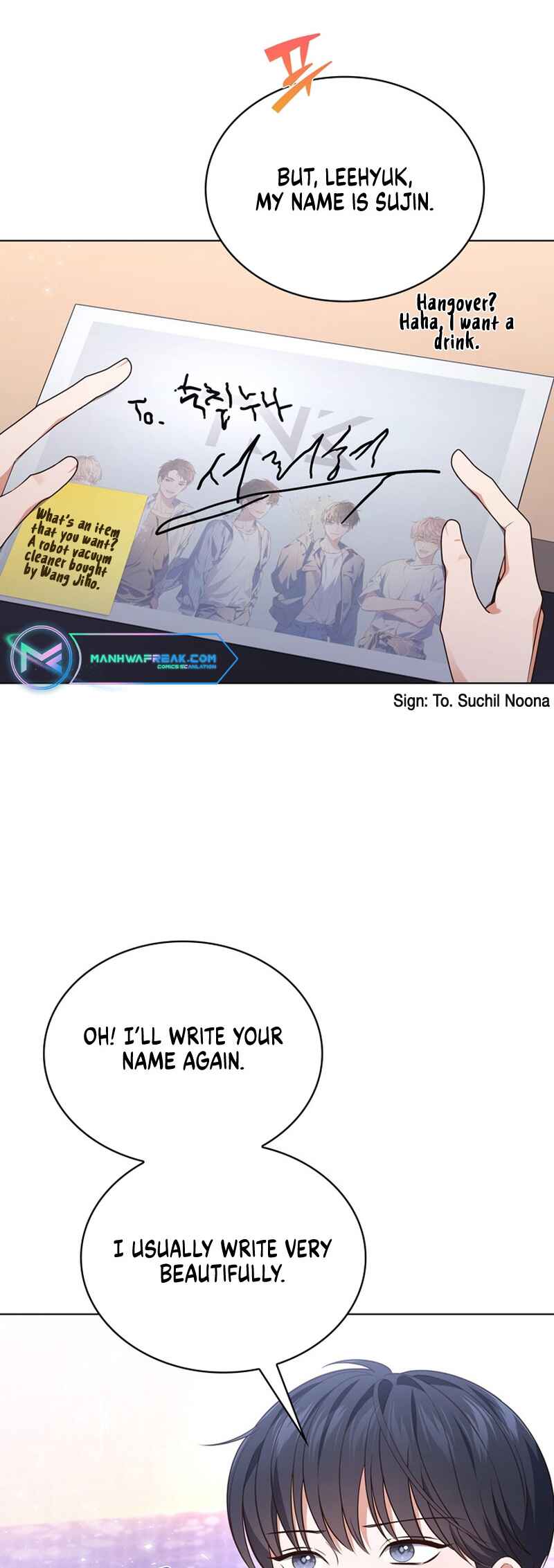Chapter 31 - Page 39