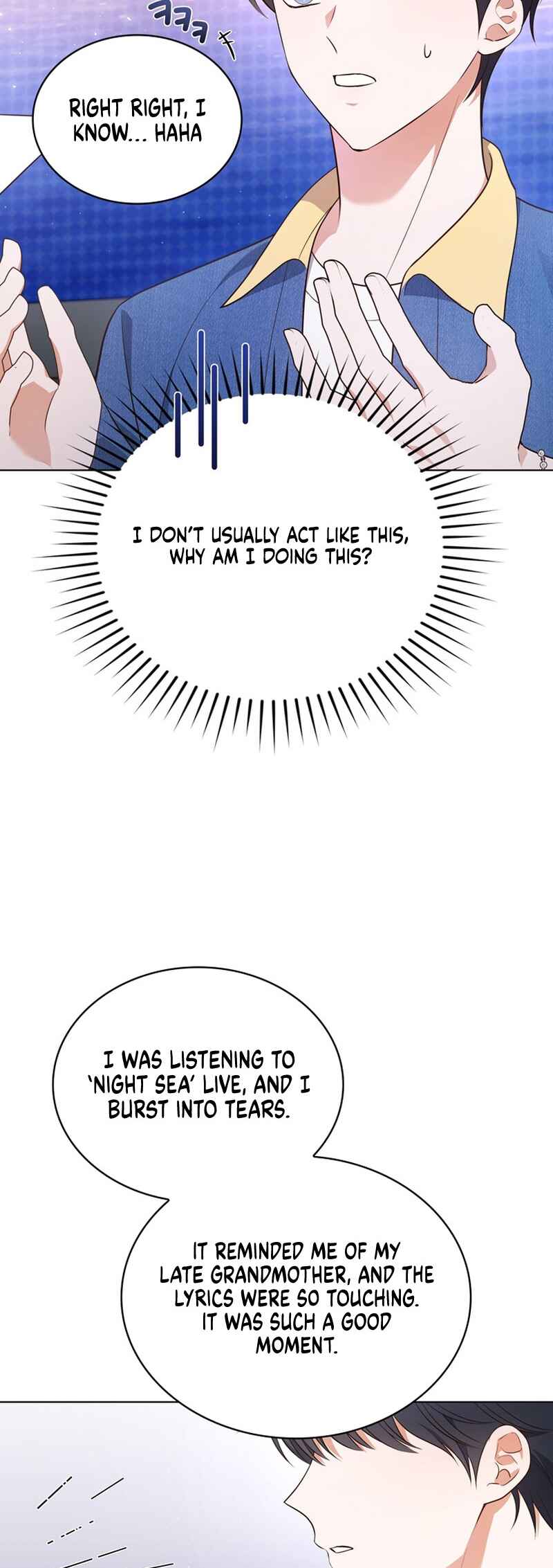 Chapter 31 - Page 40