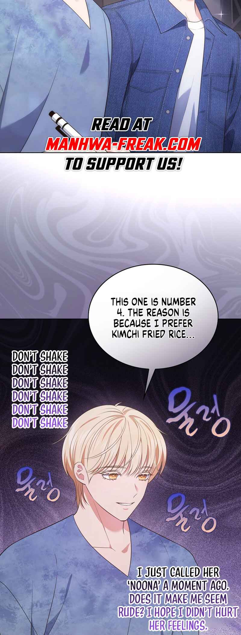 Chapter 31 - Page 52