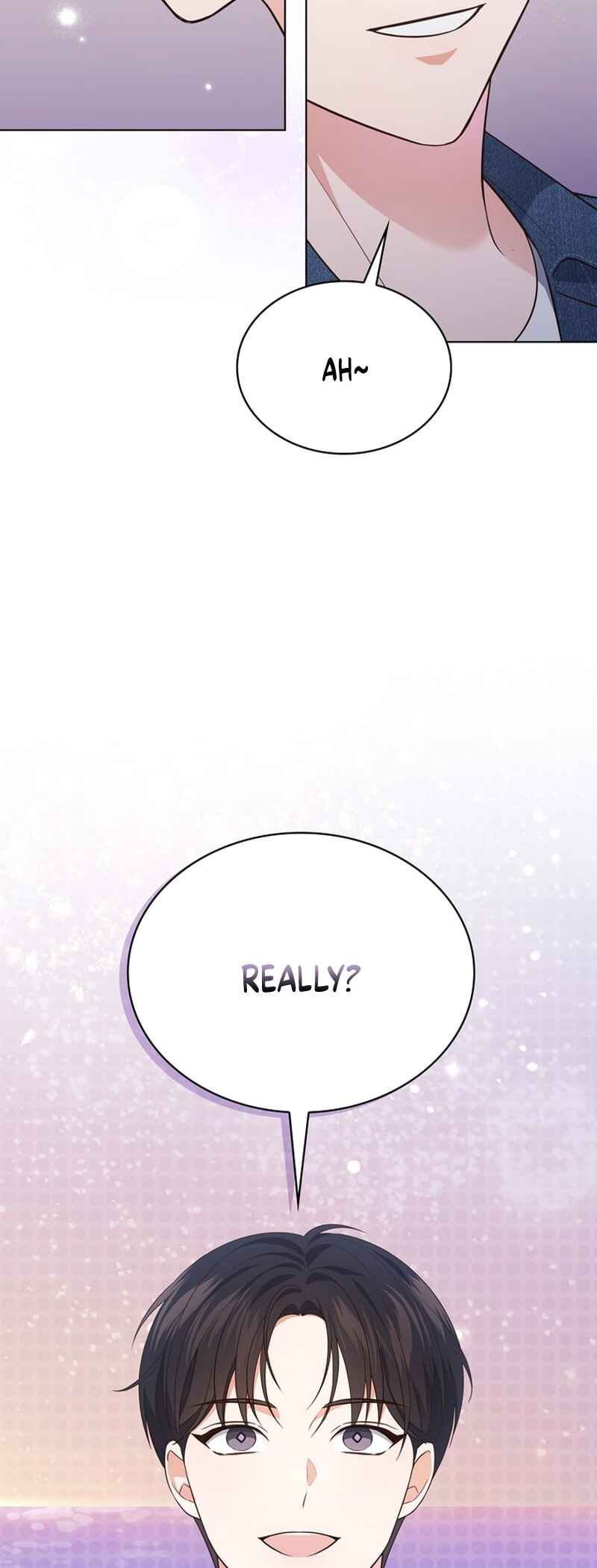 Chapter 31 - Page 60