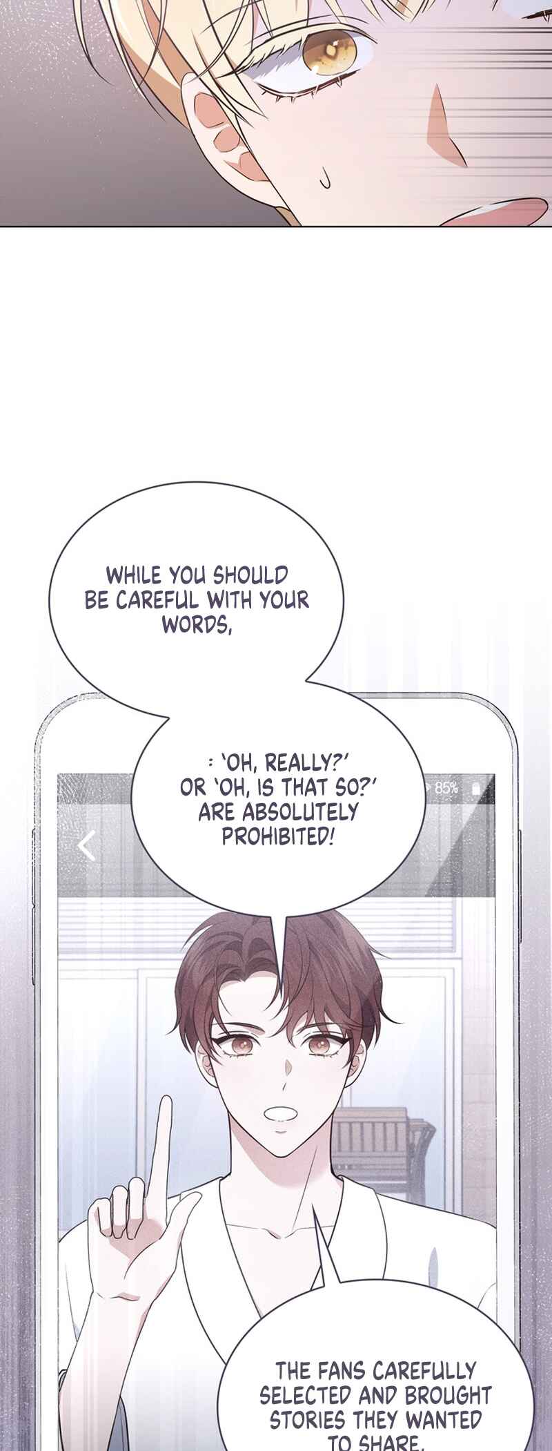 Chapter 31 - Page 62