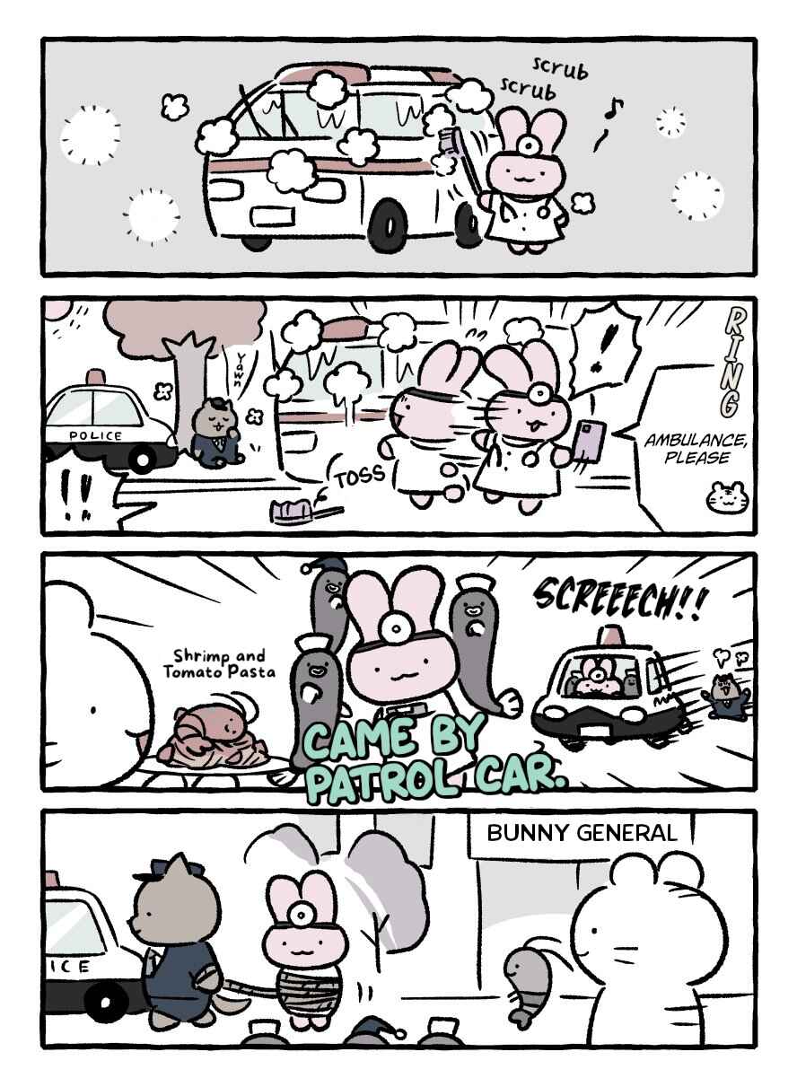 Chapter 114 - Page 1