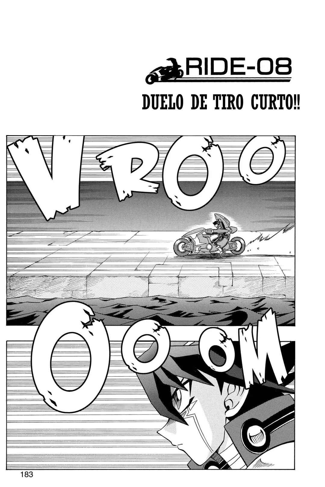 Chapter 8 - Page 2