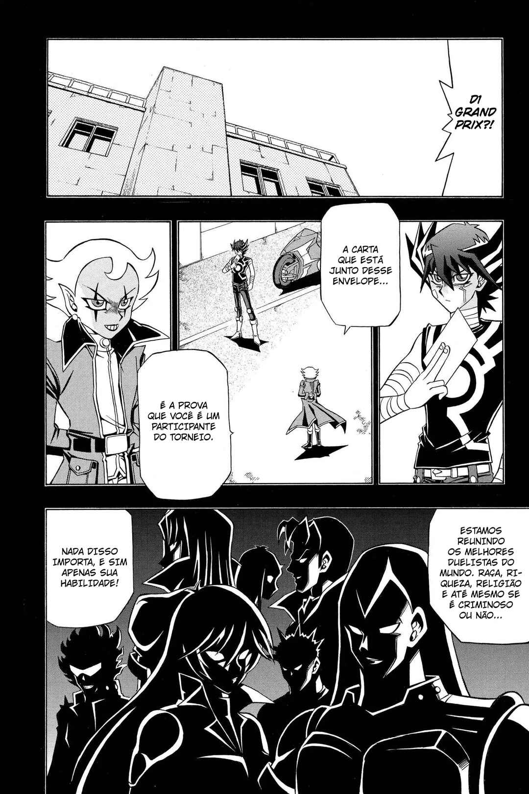 Chapter 8 - Page 3