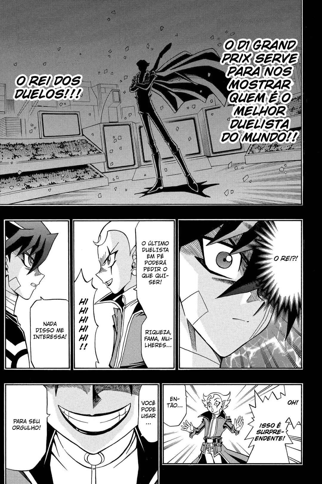 Chapter 8 - Page 4