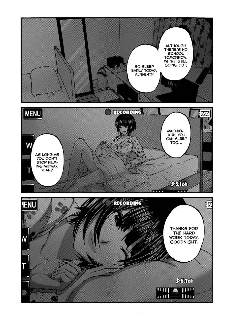 Chapter 1 - Page 28