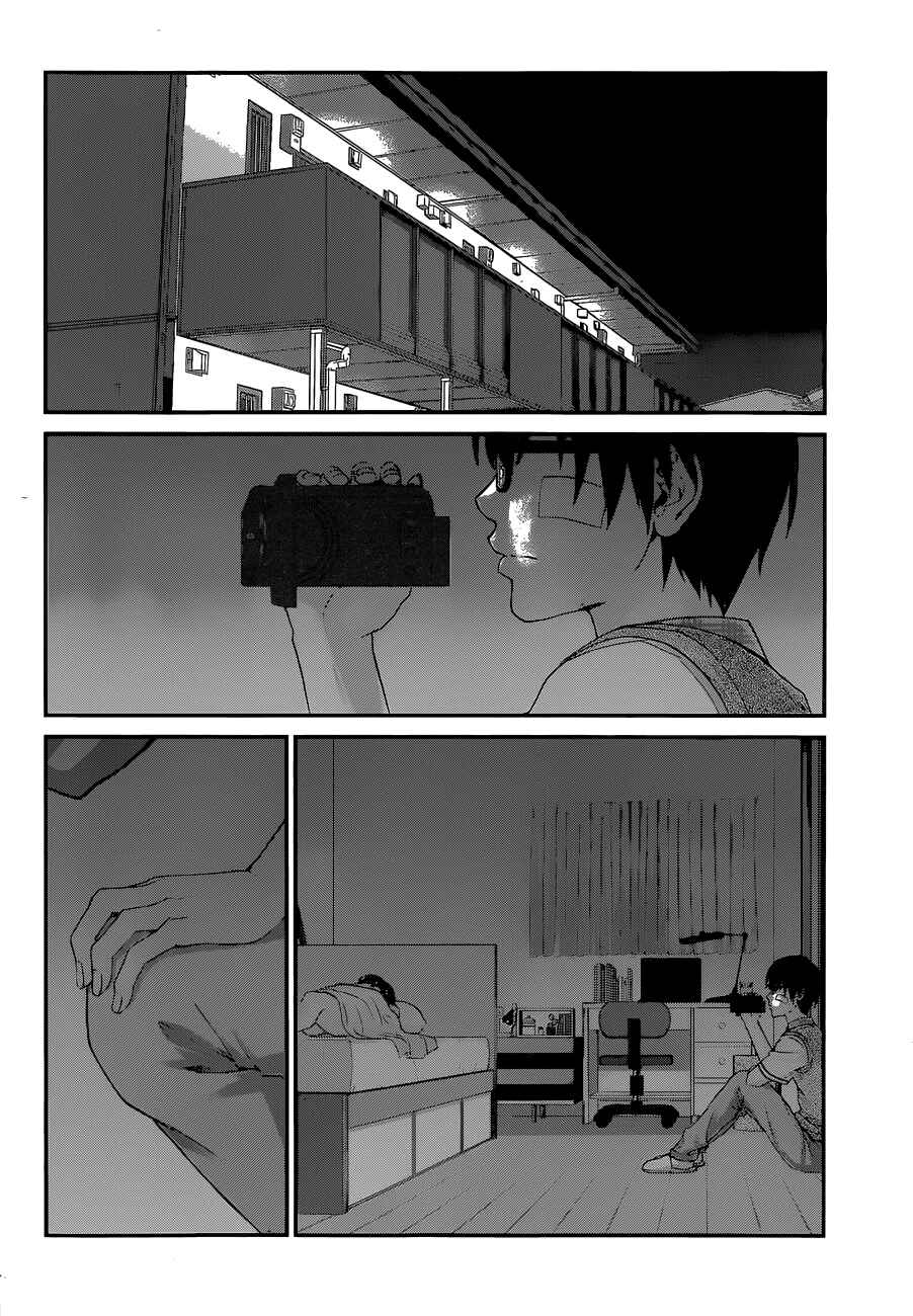 Chapter 1 - Page 29