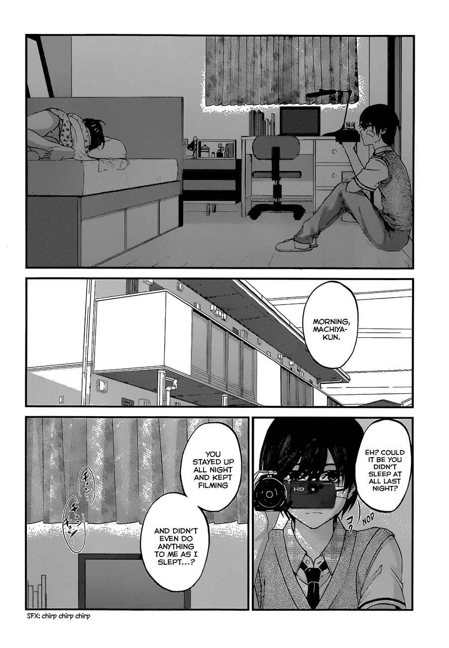 Chapter 1 - Page 31