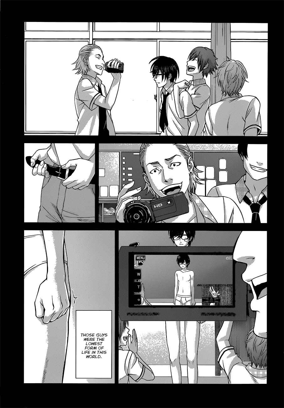 Chapter 1 - Page 34