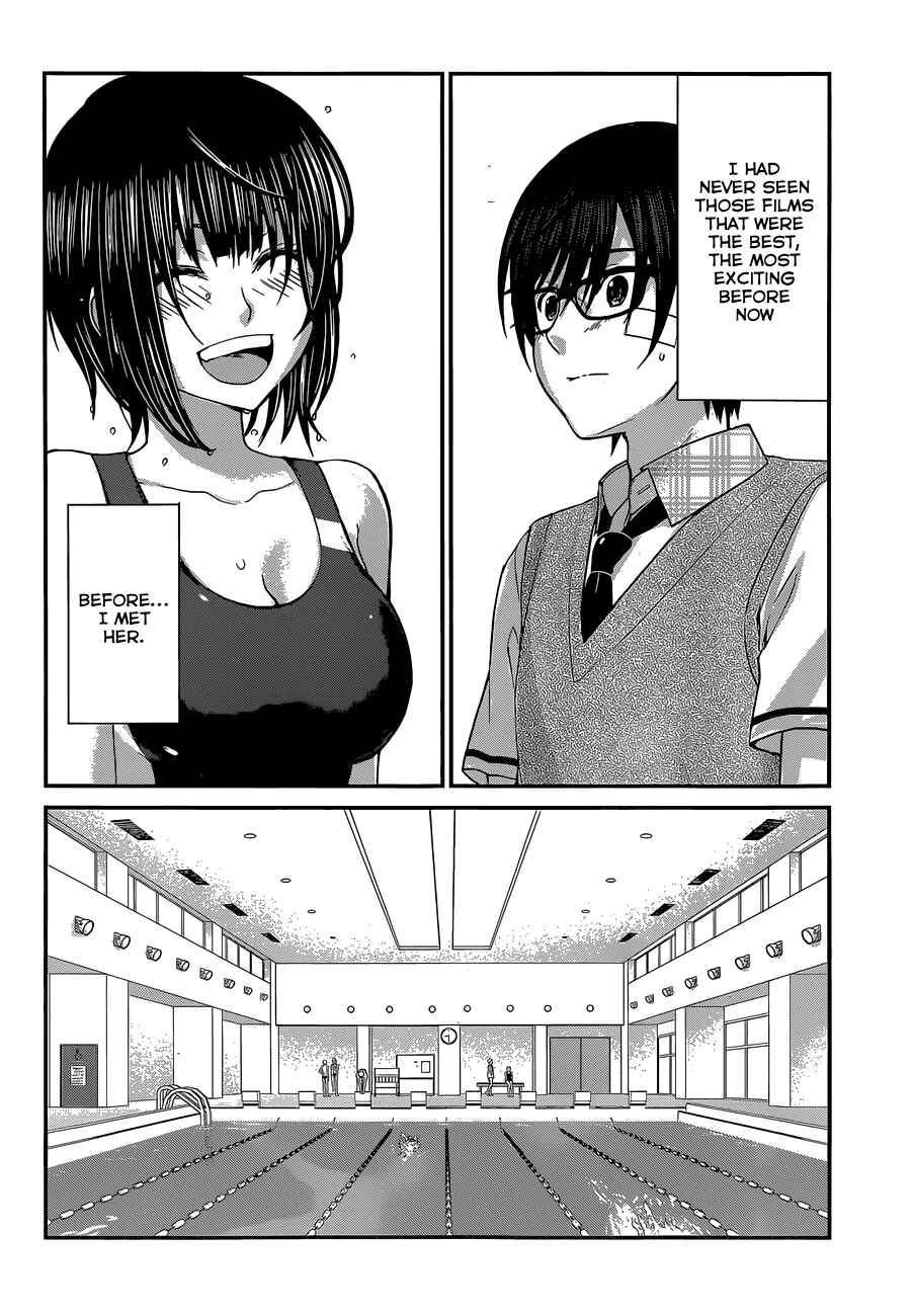 Chapter 1 - Page 9