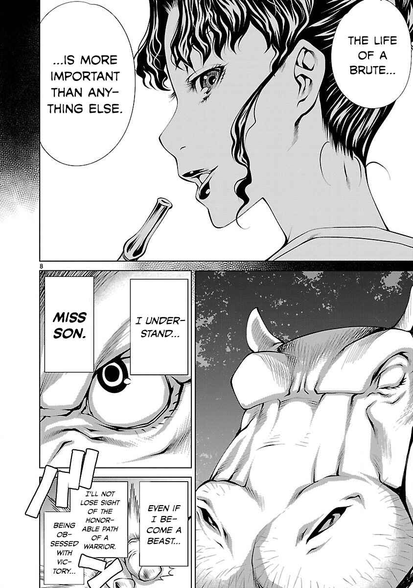 Chapter 14 - Page 8