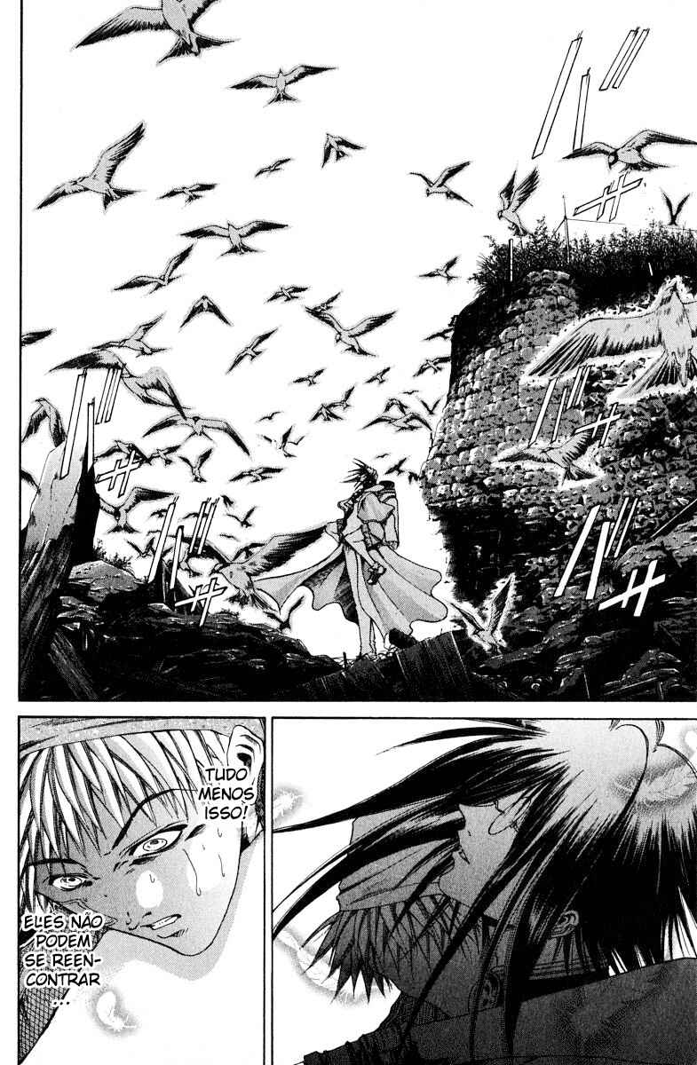 Chapter 99 - Page 19