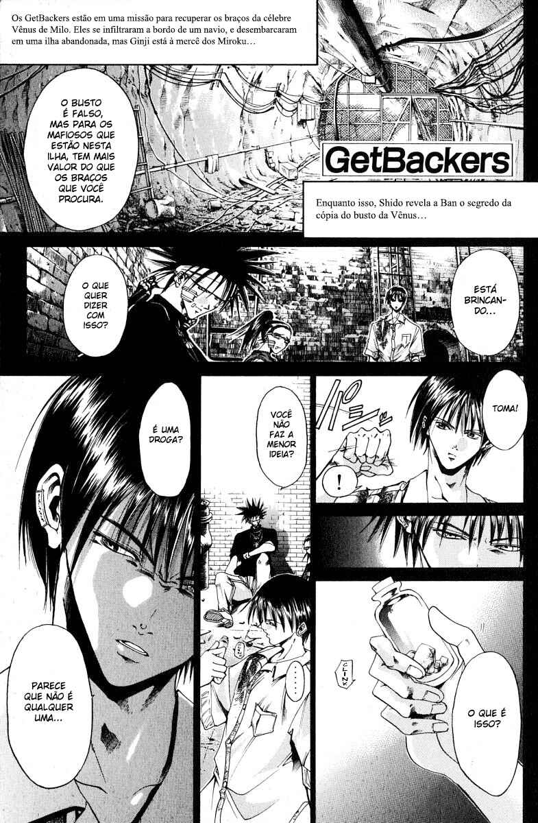 Chapter 99 - Page 2