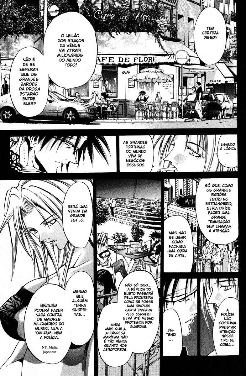 Chapter 99 - Page 6