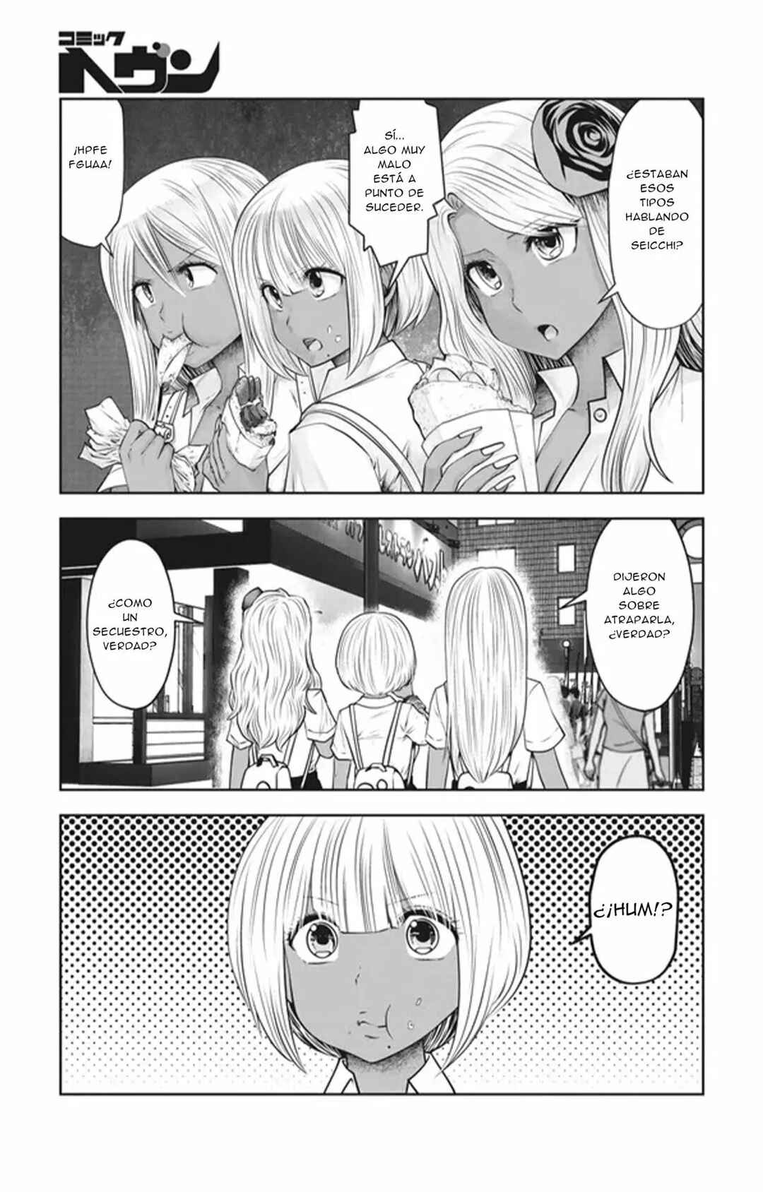 Chapter 26 - Page 15
