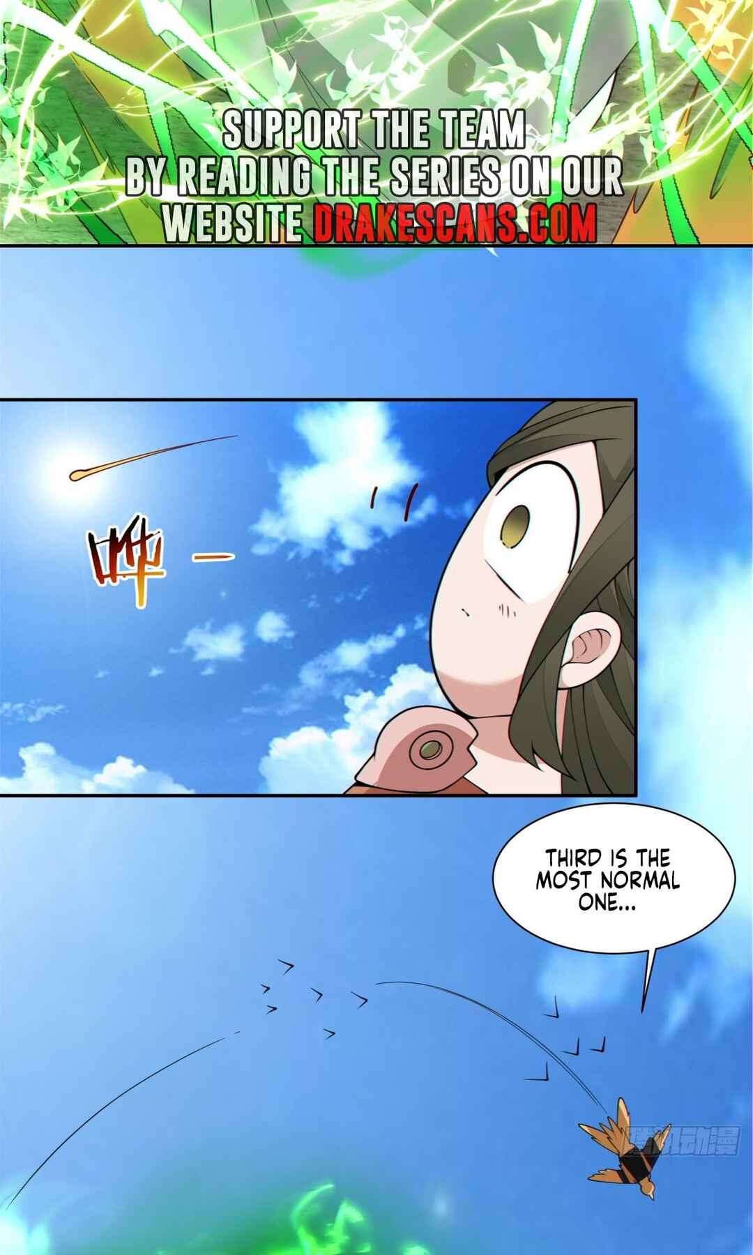 Chapter 201 - Page 6