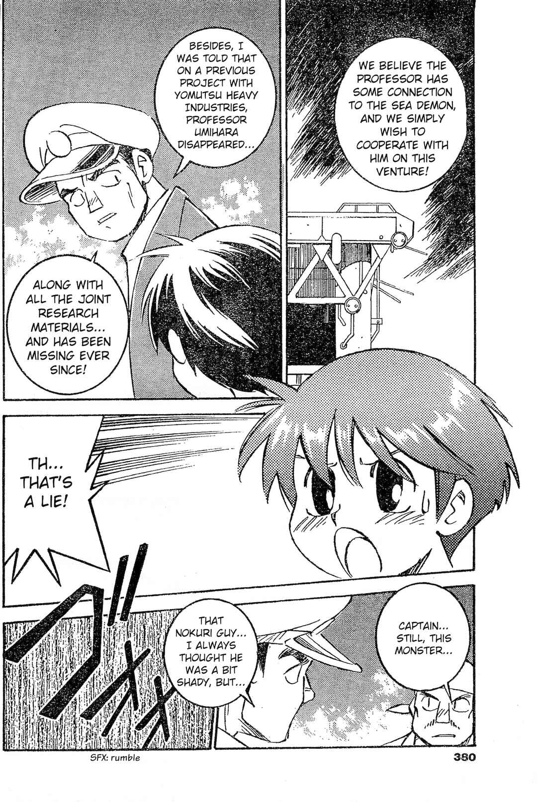 Chapter 7 - Page 16
