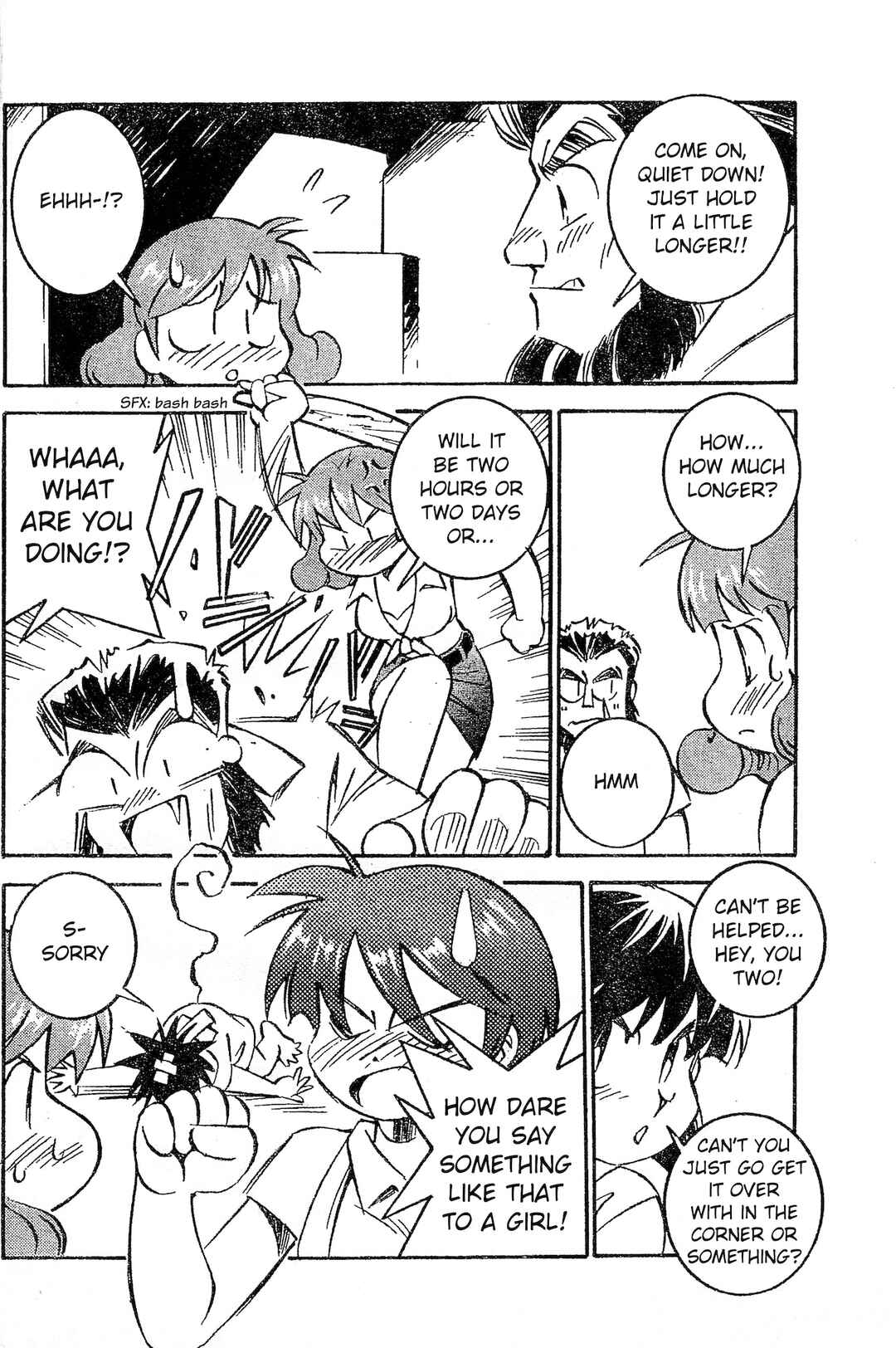 Chapter 7 - Page 6